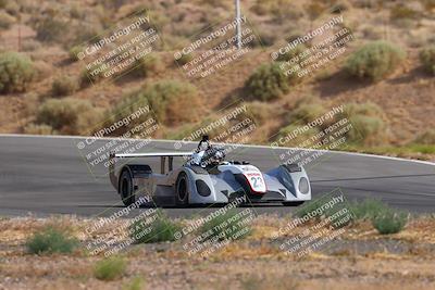 media/Jun-01-2025-CalClub SCCA (Sun) [[eae223c5dd]]/Group 3/Qualifying/